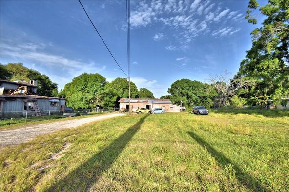 0 S MIAMI STREET, Lake Wales, FL 33853